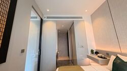 19 Nassim (D10), Apartment #574622421